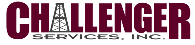 Challenger Services, Inc.